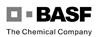 BASF