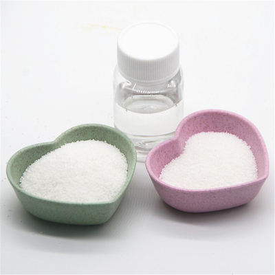 Minería aniónica de Pam Powder Drilling Fluid Flocculant de la poliacrilamida de los auxiliares de papel