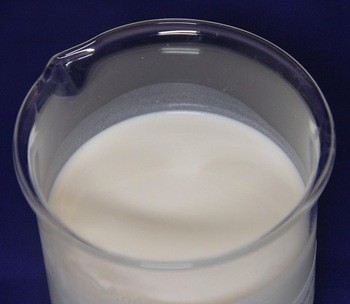 Lubricante no- de Ionicity que cubre la mejora de capa de la suavidad de la capa del pH Value>11