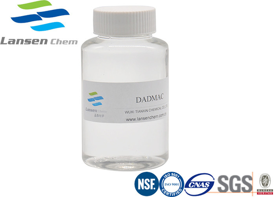 Contenido sólido 59-66 de Dadmac