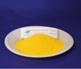 Poly Aluminium Chloride Liquid PAC 1327-41-9 For Drinking Water Wastewater Treatment