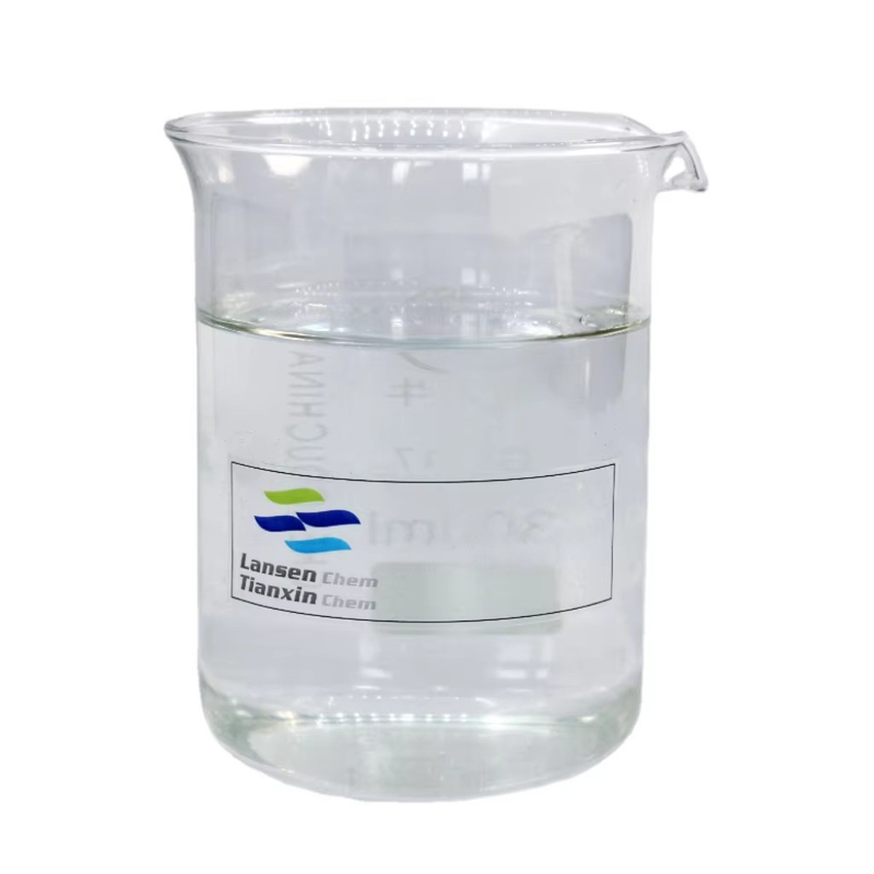 Productos químicos para la descoloración de los tintes reactivos Impresión y tinción Agentes descolorantes de aguas residuales