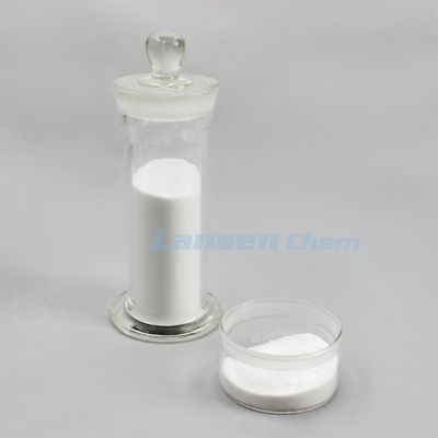 Clorhidrato de aluminio ACH