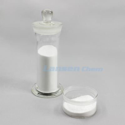 Colector aniónico químico de aluminio de la basura de Chlorohydrate ACH de la purificación del agua como industria de papel