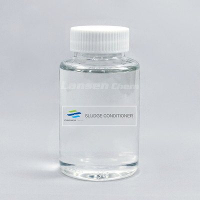 Sustancias químicas médicas de amonio del cloruro DADMAC del floculante de los intermedios farmacéuticos Dimethyl del coagulante