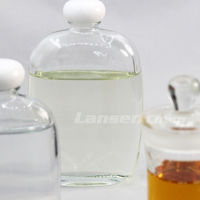 Agente repugnante resistente químico Potassium Zirconium Carbonate de agua para la capa de papel