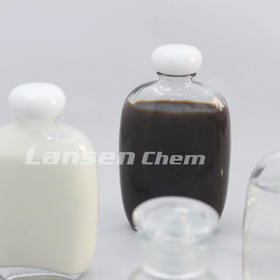 Añadidos superficiales de Chemical Corrugated Paper de apresto de la emulsión de acrílico del estireno
