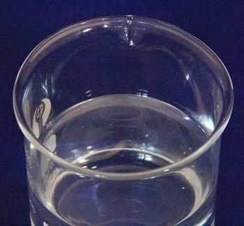 Agente transparente industrial Amphoteric LSD-15/LSD-20 4 de la fuerza seca - 25℃
