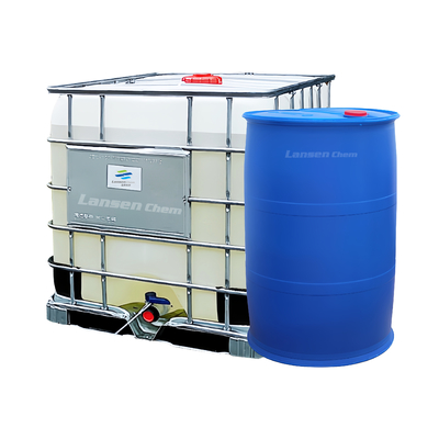 Agente Emulsion Antifoam Solvents del despumador del estearato de calcio para la pintura