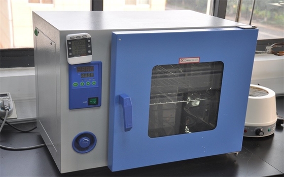 Coagulante de la filtración de la retención de la fabricación de papel Polydadmac que teñe el amonio antiestático