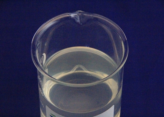 7398-69-8 el peinarse de For Textile Shampoo del humidificante de la eficacia alta DADMAC