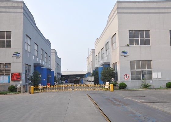 Alta sustancia química alkílica de curado de la fabricación de papel del estearato de calcio de la emulsión del dimero del Ketene de AKD