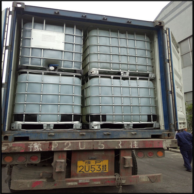Celulosa repugnante resistente de Polyamide Polyurea For del agente de agua de PAPU