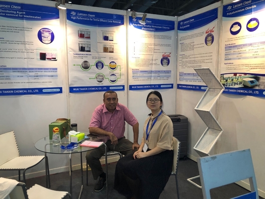 Emulsión de la cera de las sustancias químicas AKD de la fabricación de papel para el papel carbón CAS 144245-85-2