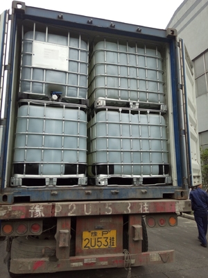 CAS 12042-91-0 Ecuador el 30% Al2O3 pulveriza Chlorohydrate de aluminio para el tratamiento de aguas