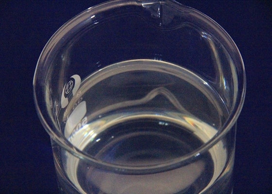 Agua que conserva al agente Nonionic Polyacrylamide PAM Paper Making Auxiliaries de la fuerza seca