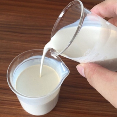 Comida de PAM Emulsion Sludge Sedimentation For de la poliacrilamida de la purificación de las aguas residuales