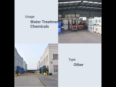 tamaño catiónico del sae