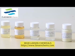 ¿Qué productos químicos suministramos?